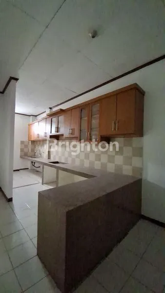 image RUKO STRATEGIS DI JL. HASAN BASRI, SUNGAI PINANG - AKSES MUDAH & HARGA TERJANGKAU (2)