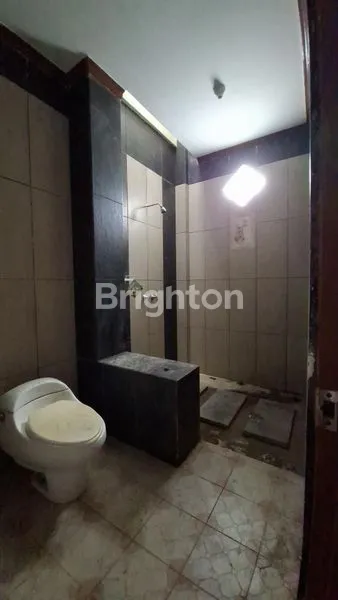 image RUKO STRATEGIS DI JL. HASAN BASRI, SUNGAI PINANG - AKSES MUDAH & HARGA TERJANGKAU (4)