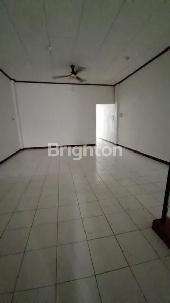 image RUKO STRATEGIS DI JL. HASAN BASRI, SUNGAI PINANG - AKSES MUDAH & HARGA TERJANGKAU (3)