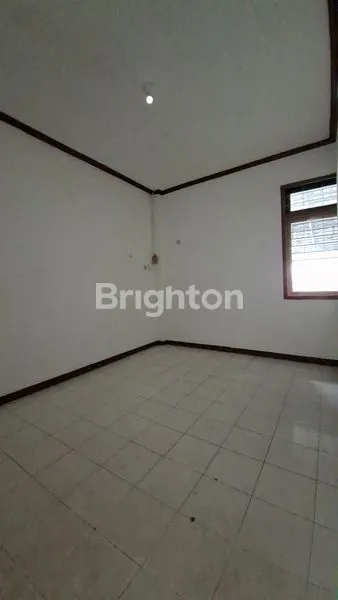 image RUKO STRATEGIS DI JL. HASAN BASRI, SUNGAI PINANG - AKSES MUDAH & HARGA TERJANGKAU (7)