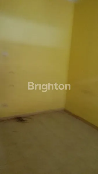 image RUMAH DI BABATAN PRATAMA LOKASI STRATEGIS DAN AKSES MUDAH (7)