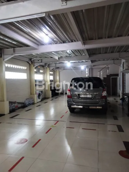 image RUMAH KOS MASIH AKTIF SEMARANG TIMUR (2)