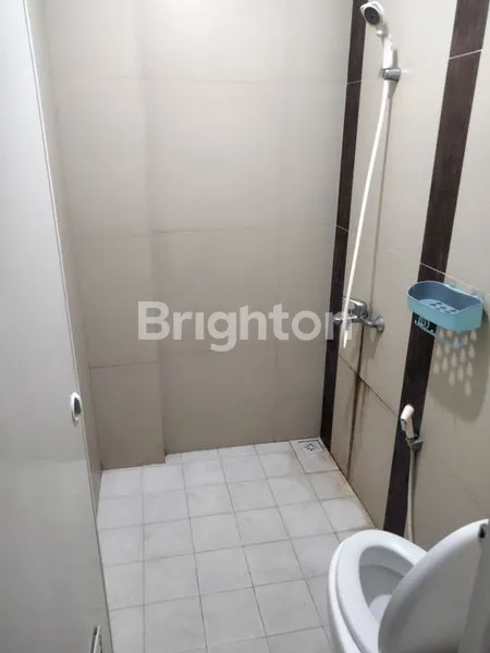 image RUMAH KOS MASIH AKTIF SEMARANG TIMUR (3)