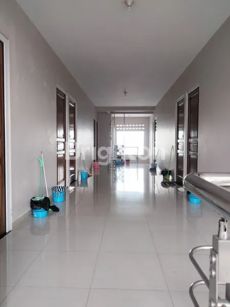 image RUMAH KOS MASIH AKTIF SEMARANG TIMUR (8)