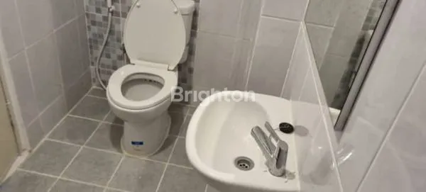 image APARTEMEN MEWAH FULLY-FURNISHED DI RIVERSIDE TOKYO PIK, JAKARTA UTARA (5)