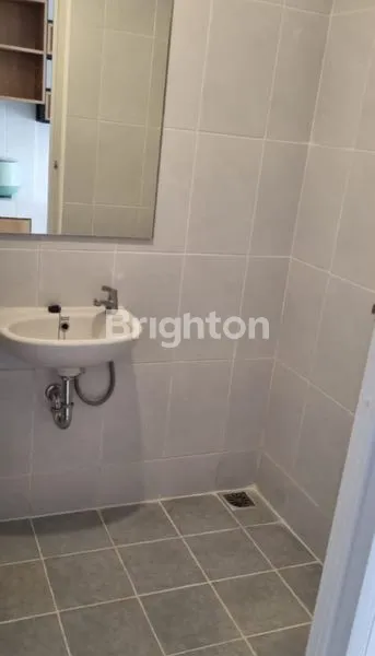 image APARTEMEN MEWAH FULLY-FURNISHED DI RIVERSIDE TOKYO PIK, JAKARTA UTARA (7)