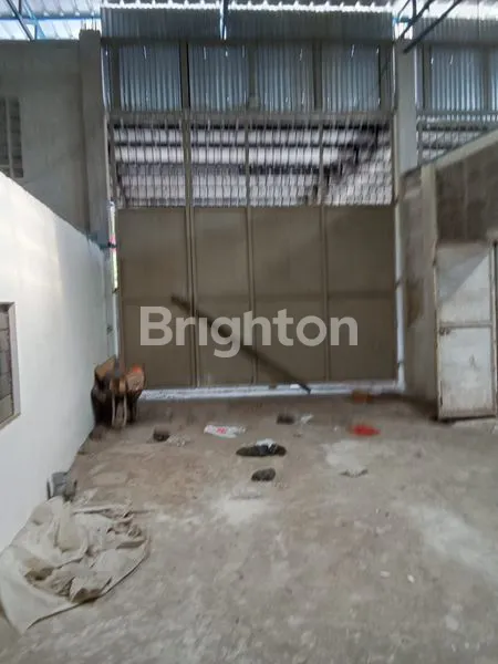 image GUDANG DI JALAN RAYA CIMAREME KBB (5)