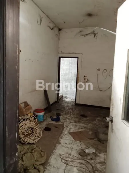 image GUDANG DI JALAN RAYA CIMAREME KBB (4)