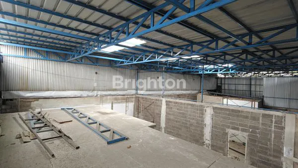 image GUDANG DI JALAN RAYA CIMAREME KBB (2)