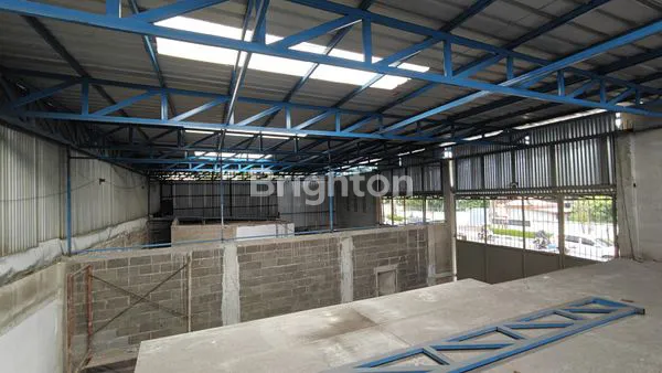 image GUDANG DI JALAN RAYA CIMAREME KBB (8)