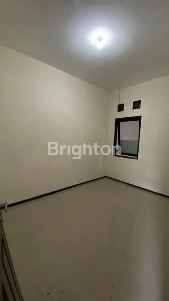 image RUMAH BAGUS 2 LT HABIS RENOV DAERAH SUKUN (3)