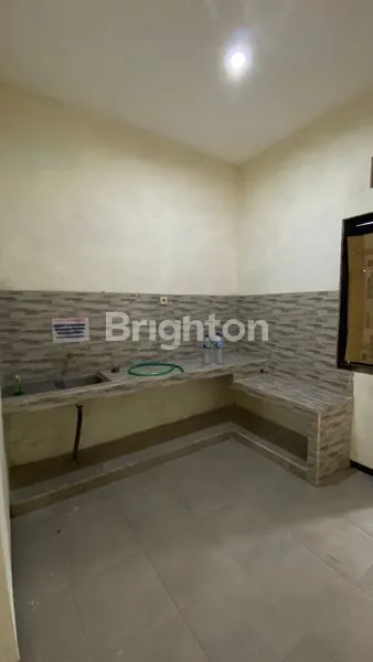 image RUMAH BAGUS 2 LT HABIS RENOV DAERAH SUKUN (6)