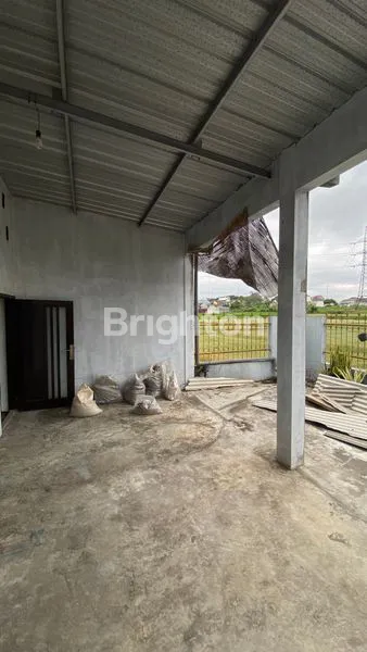 image RUMAH BAGUS 2 LT HABIS RENOV DAERAH SUKUN (8)