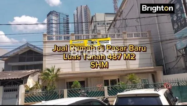 Gambar Property