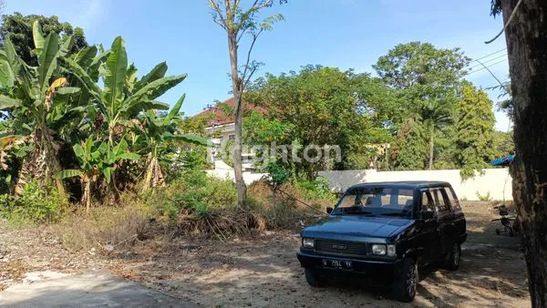 image TANAH STRATEGIS PINGGIR JALAN RAYA PROVINSI DEKAT KANTOR IMIGRASI CARUBAN MADIUN (3)