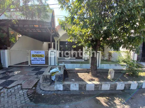 image JUAL  RUMAH PANDUGO (1)