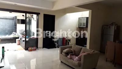 image NGINDEN INTAN TIMUR MINIMALIS SIAP HUNI (6)