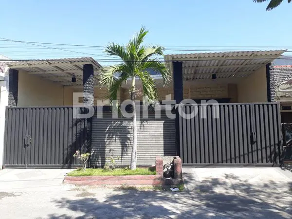 image NGINDEN INTAN TIMUR MINIMALIS SIAP HUNI (1)