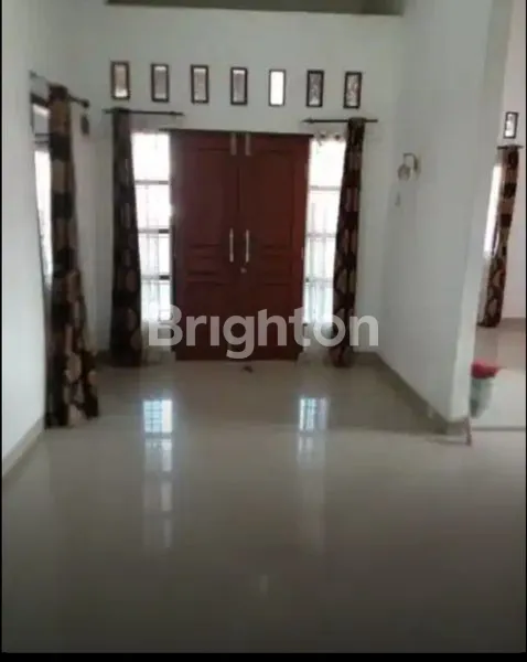 image SEWA DAERAH BUKIT (5)