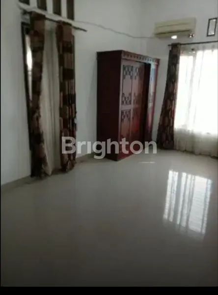 image SEWA DAERAH BUKIT (3)