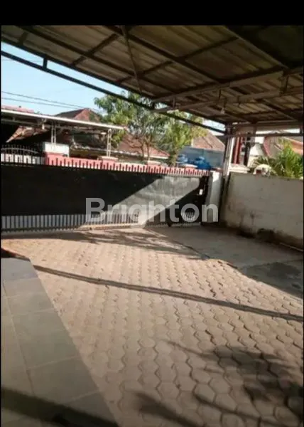 image SEWA DAERAH BUKIT (6)