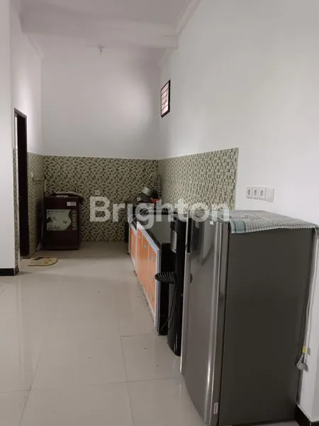 image RUMAH KANTOR MEWAH SIAP HUNI DI SAMARINDA UTARA, AKSES STRATEGIS (5)