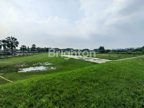 image KAVLING KOMERSIAL STRATEGIS DI JANTUNG CBD BSD TANGERANG  (1)
