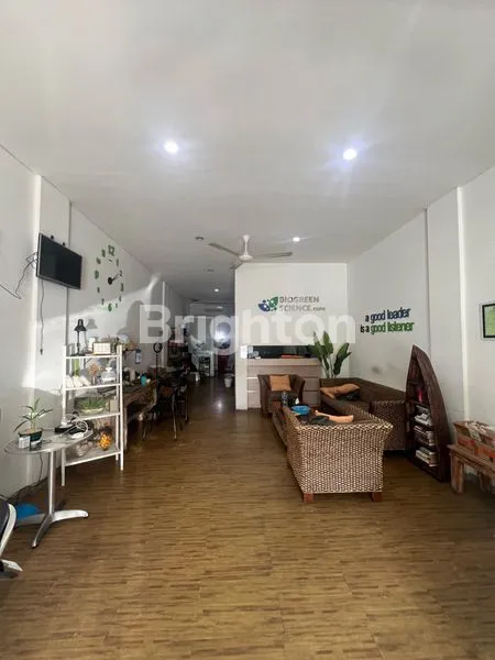 image DIJUAL RUKO DI PUSAT STRATEGIS RENON (4)