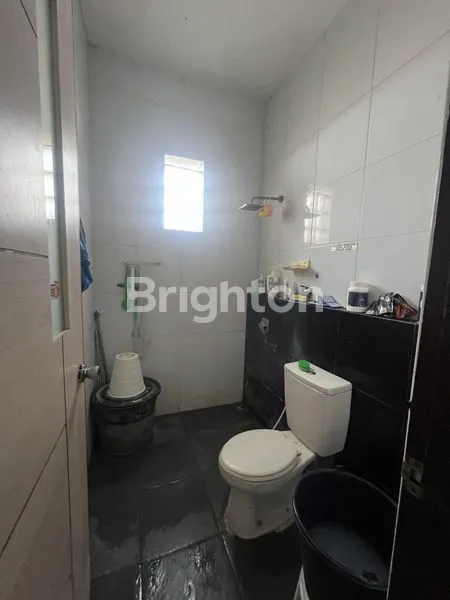 image DIJUAL RUKO DI PUSAT STRATEGIS RENON (5)