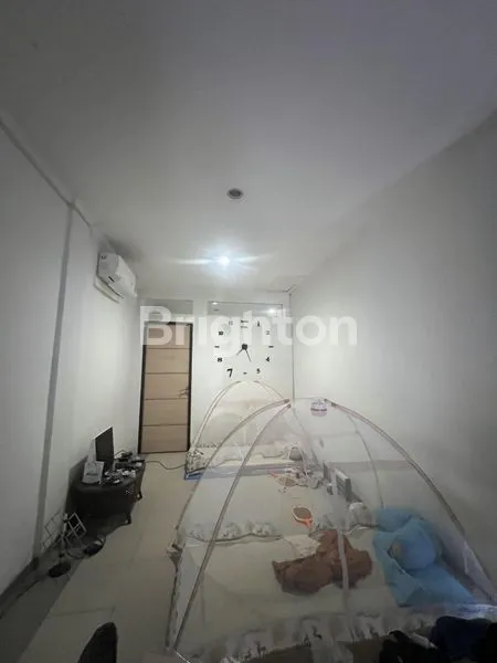 image DIJUAL RUKO DI PUSAT STRATEGIS RENON (7)