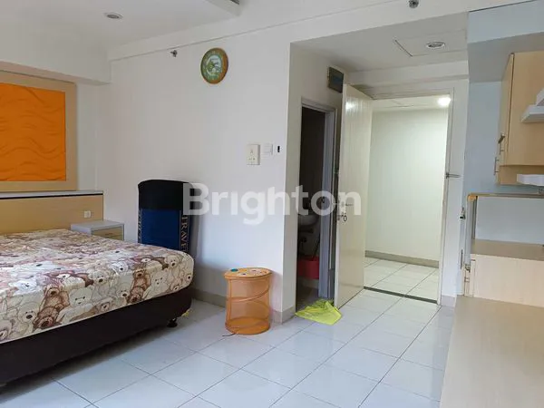 image UC BERKELEY (5)