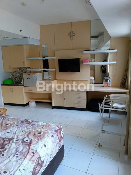 image UC BERKELEY (6)