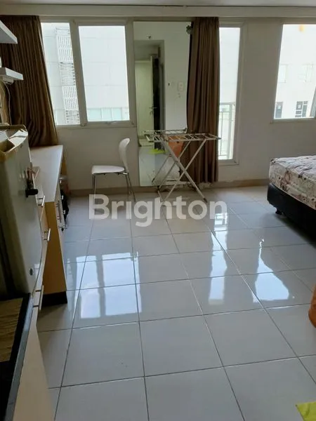 image UC BERKELEY (7)