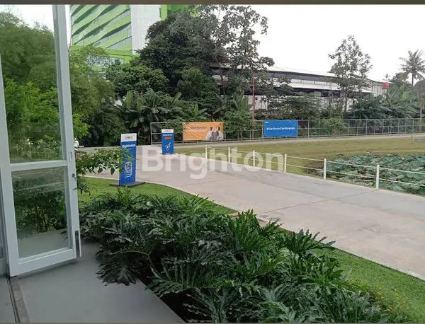 image DI JUAL TANAH  KOMERSIAL DI AREA TB. SIMATUPANG (1)