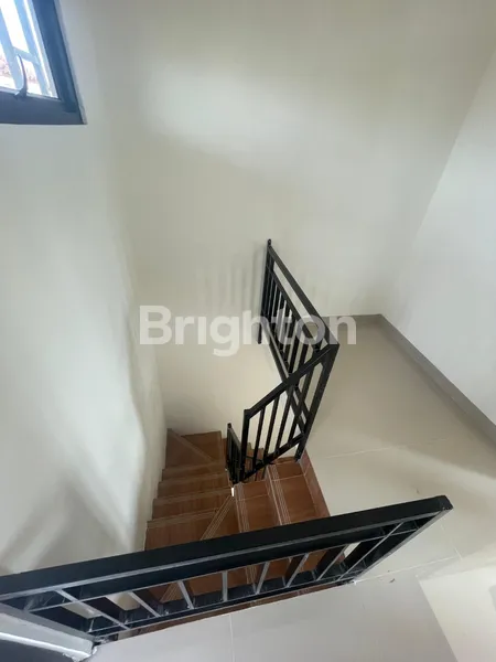 image RUMAH 2 LANTAI MODERN DI PURI NILAM KENCANA, AKSES DEKAT TOL & LRT - HARGA MULAI 800 JUTAAN (6)
