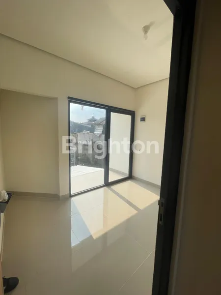 image RUMAH 2 LANTAI MODERN DI PURI NILAM KENCANA, AKSES DEKAT TOL & LRT - HARGA MULAI 800 JUTAAN (7)