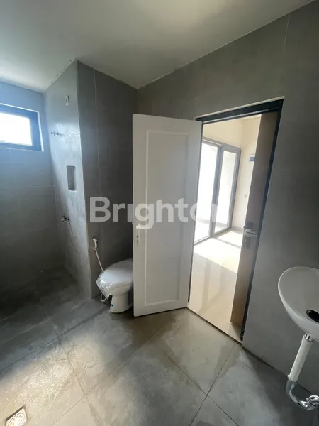 image RUMAH 2 LANTAI MODERN DI PURI NILAM KENCANA, AKSES DEKAT TOL & LRT - HARGA MULAI 800 JUTAAN (8)
