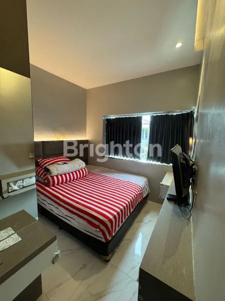 image RUMAH MEWAH PLUIT KARANG (4)