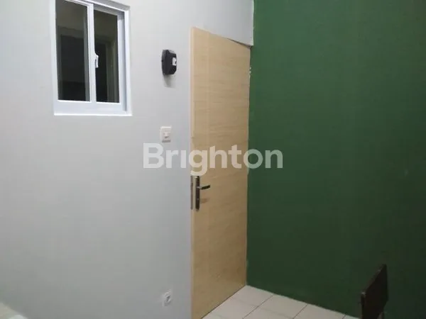 image RUKO SUTERA NIAGA 1 ALAM SUTERA  (3)