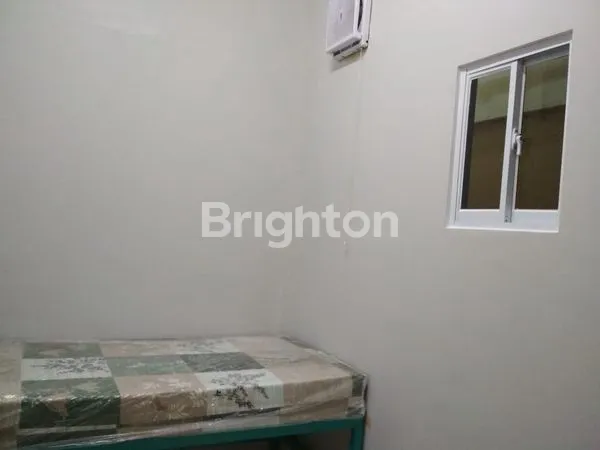 image RUKO SUTERA NIAGA 1 ALAM SUTERA  (5)