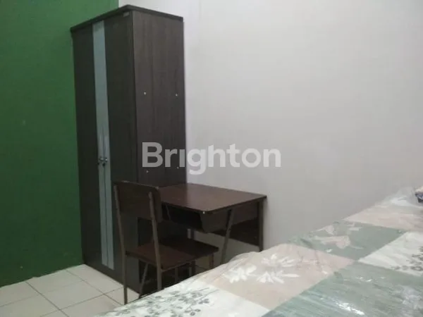 image RUKO SUTERA NIAGA 1 ALAM SUTERA  (4)