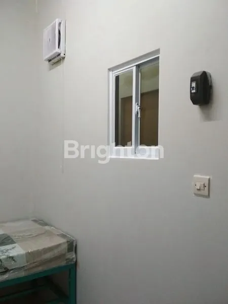 image RUKO SUTERA NIAGA 1 ALAM SUTERA  (6)