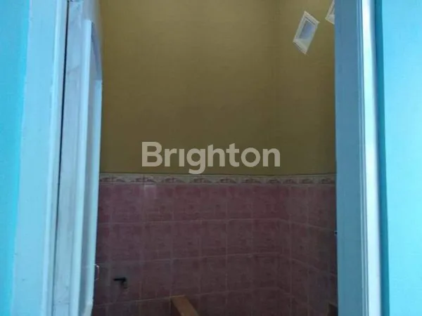 image RUMAH DISEWAKAN DI GENTAN (6)