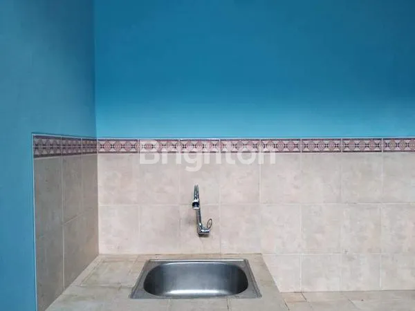 image RUMAH DISEWAKAN DI GENTAN (3)