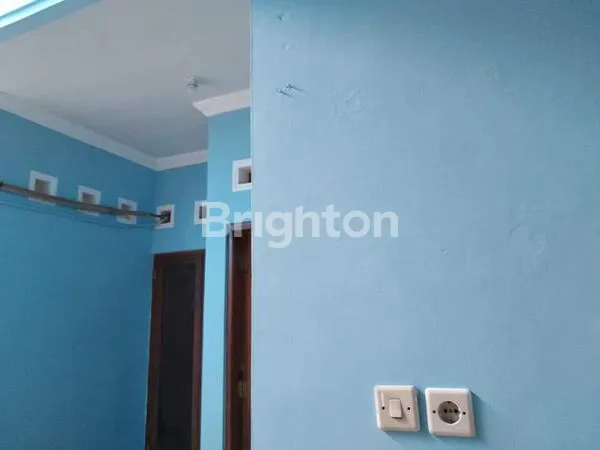 image RUMAH DISEWAKAN DI GENTAN (4)