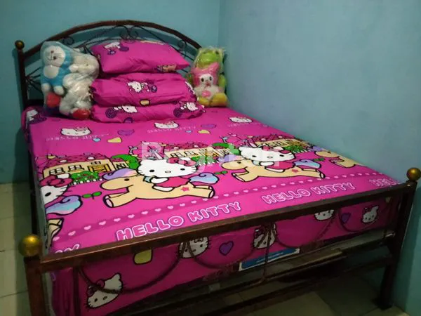 image DI JUAL RUKO MAGETAN JALAN SAMODRA HARGA 700 NEGO (8)