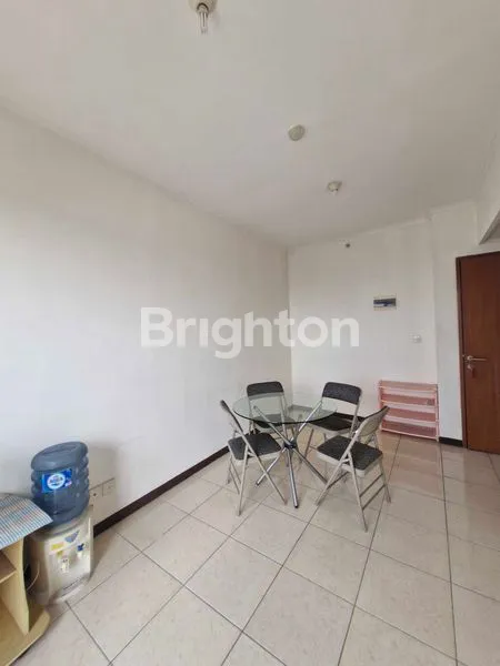 image DISEWAKAN APARTEMEN MAPLE PARK 2BR – FULLY FURNISHED, SIAP HUNI! (5)