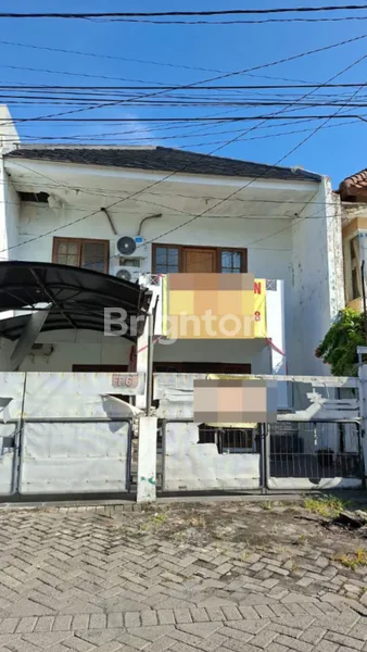 image RUMAH 2 LANTAI BABATAN PRATAMA (1)