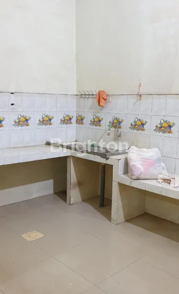 image RUMAH 2 LANTAI BABATAN PRATAMA (2)