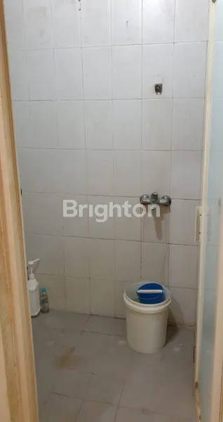 image RUMAH 2 LANTAI BABATAN PRATAMA (6)